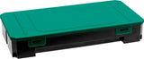 Badmintonnet in a Box 270 cm Ready