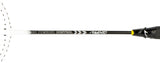 Badmintonracket Glassfiber Match