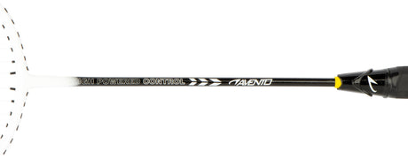Badmintonracket Glassfiber Match
