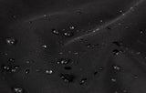 Rain Trousers Premium Senior Hiking