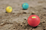 Strandboccia Spill 4 spillere Hailama