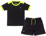 Sportssett Madrid Junior