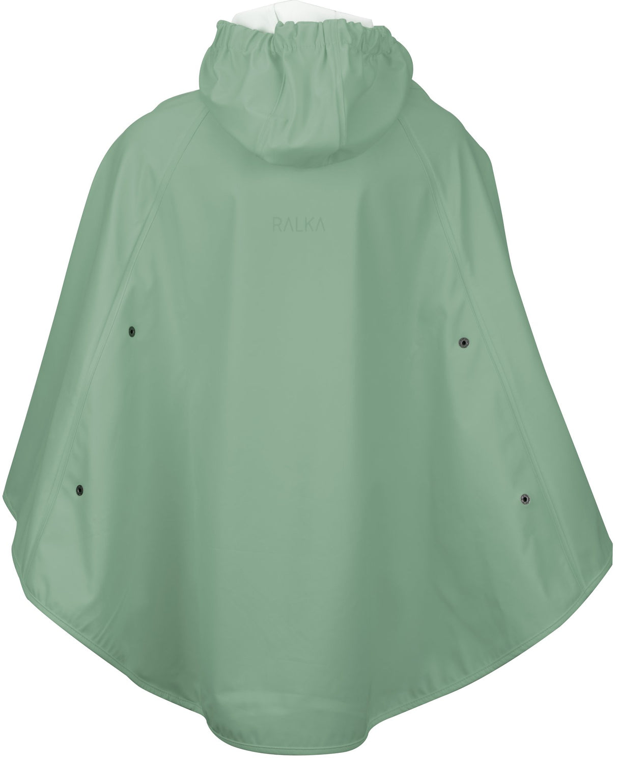 Regnslag Barn Glitrende