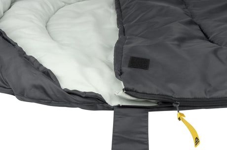 Sovepose Mumie Madrid-07