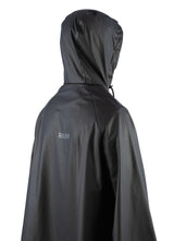 Regncape Unisex Sizzle