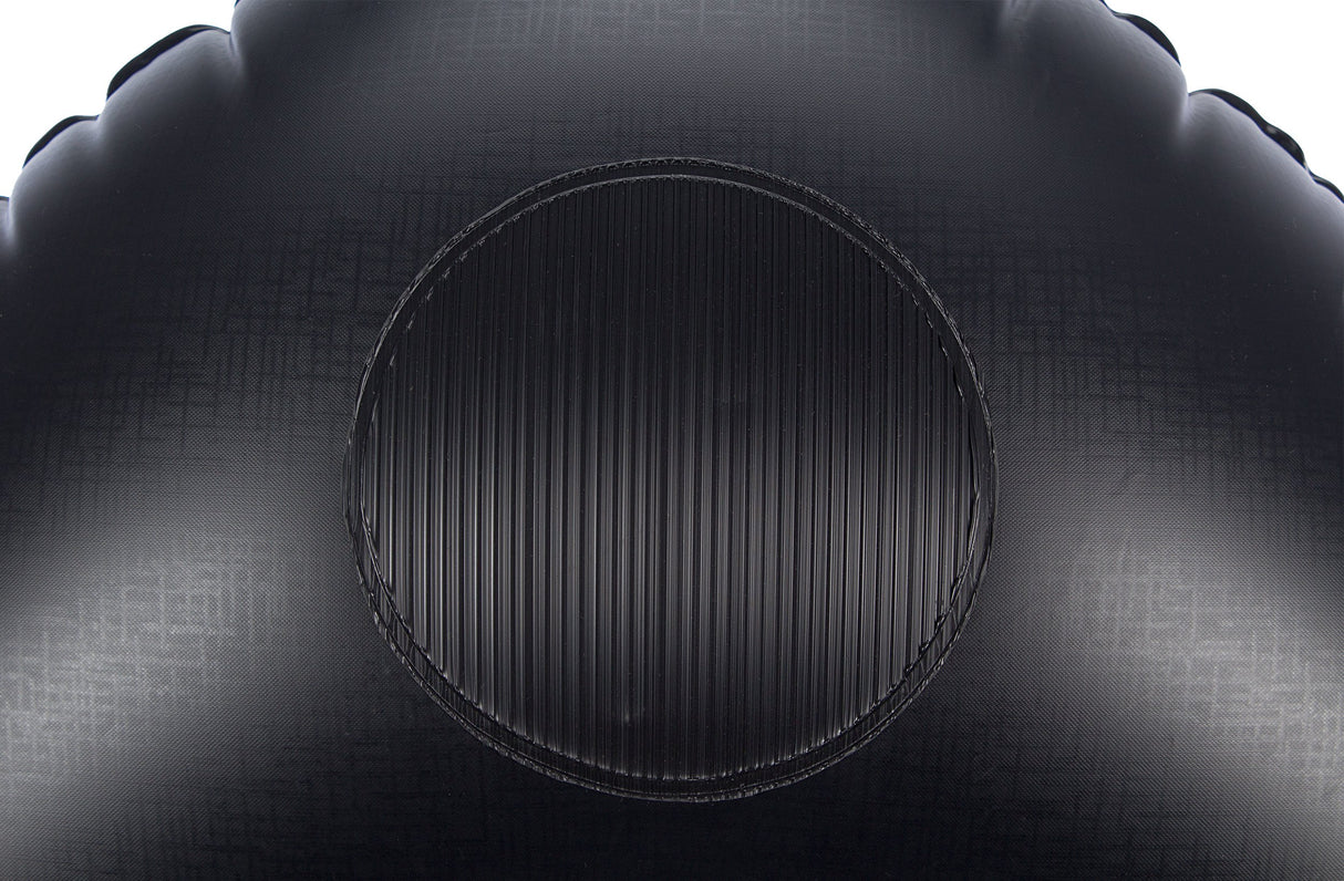 Inflatable Snow Glider Tri-Kyrill