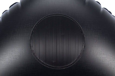 Inflatable Snow Glider Tri-Kyrill