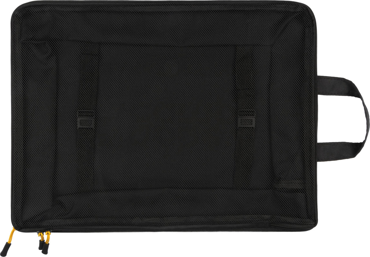 Komprimeringspakningskuber 4-pakning FRANKFURT-004