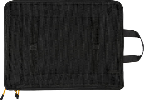 Komprimeringspakningskuber 4-pakning FRANKFURT-004