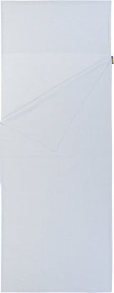 Soveposefôr i polybomull CAIRO-340