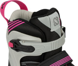 Speed Ice/Inline Combo Adjustable Berry Blitz