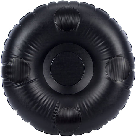 Inflatable Snow Glider Arctic Disc