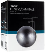 Fitness/Gym ball Ø 55 cm