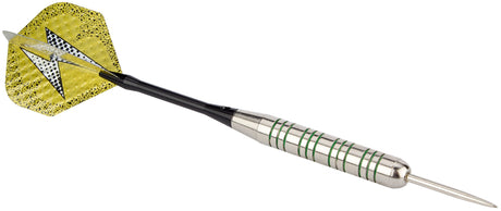 Darts Nikkel/Sølv