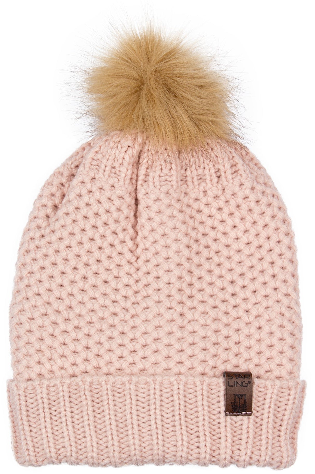 Caps Kvinner Rory
