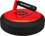Curling Stone for Rental