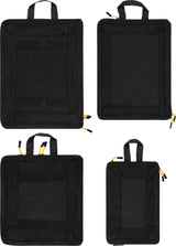 Komprimeringspakningskuber 4-pakning FRANKFURT-004