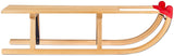 Wooden Sledge Davos 90 cm