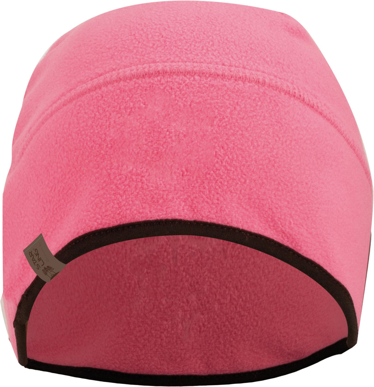 Lue Fleece Sr Pine