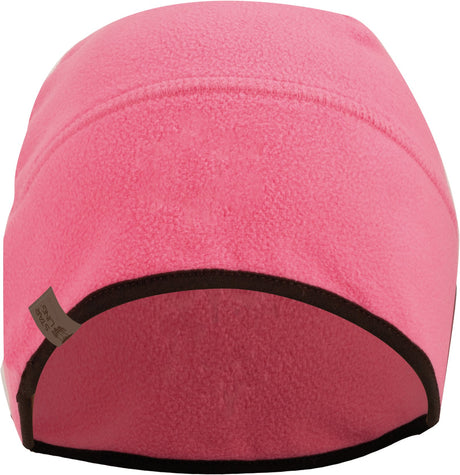 Lue Fleece Sr Pine