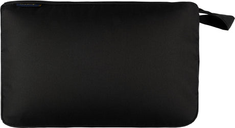 Pakkekuber 10-pakning HOUSTON-010