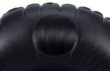 Oppblåsbar Snøglider Arctic Disc