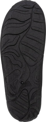 Vannsko Bølge Rytter