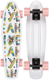 FlipGrip skateboard High Season