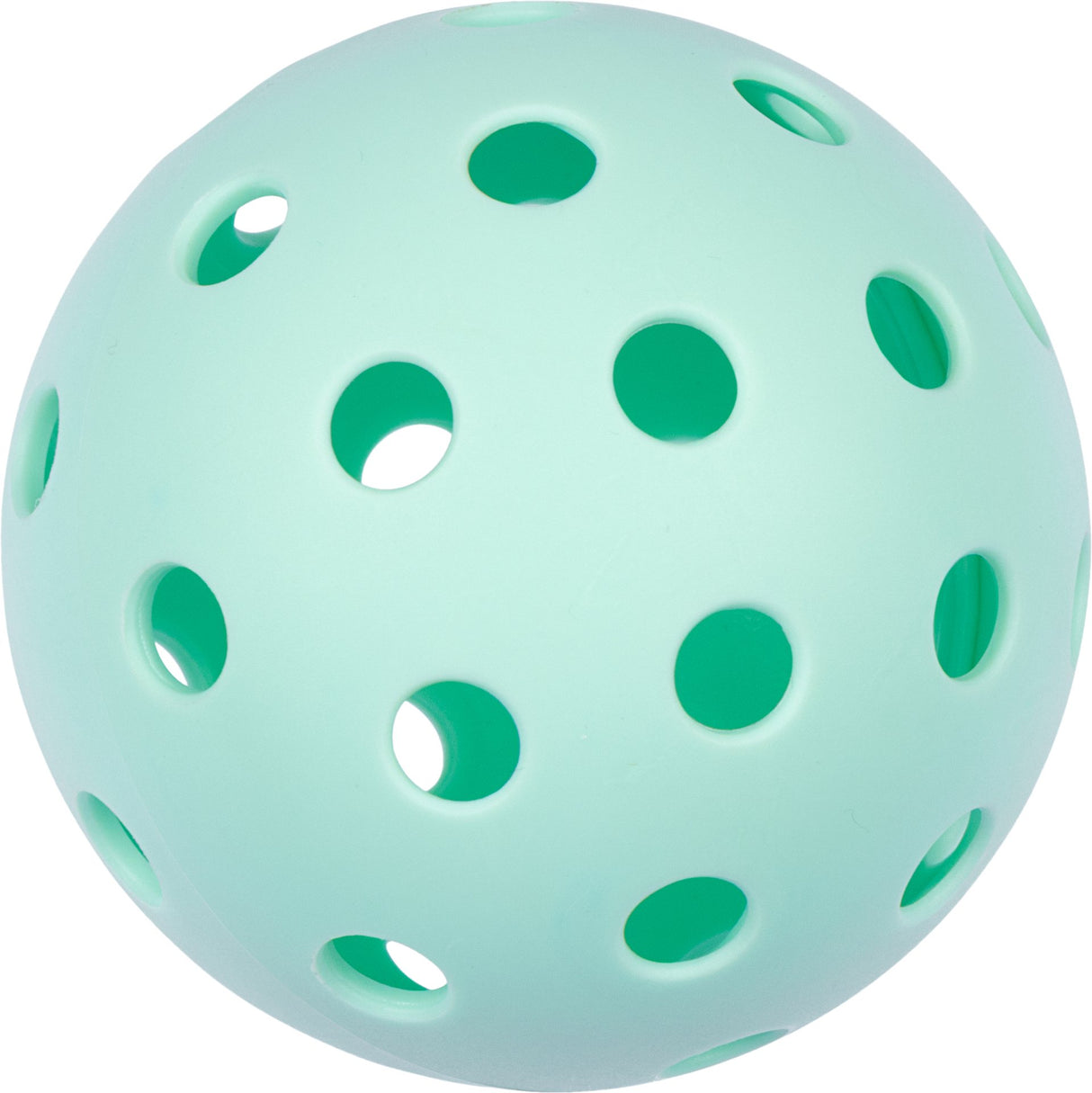 Pickleball set Dynamic Flow