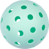 Pickleball set Dynamic Flow