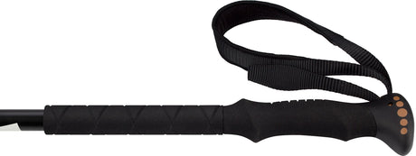 Vandrestaver Justerbare SANTIAGO-135