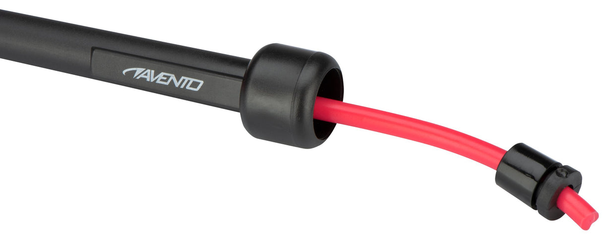 Hoppetau Basic Slim Grip