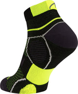 Løpesokker med Climayarn