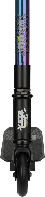 Stuntløpesykkel Neo Labyrint