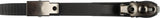 Quick-Lock Sett -AA- 2 Deler