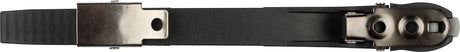 Quick-Lock Sett -AA- 2 Deler