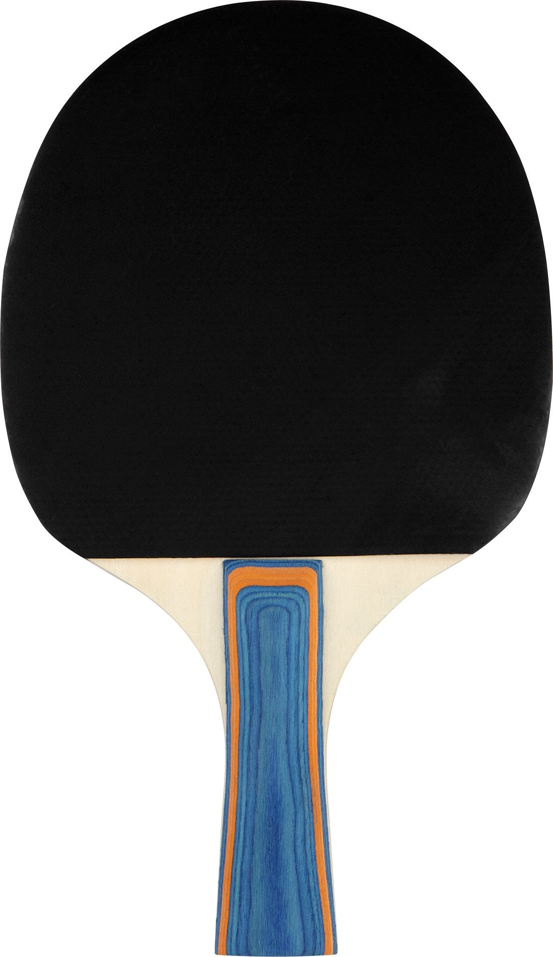 Bordtennisracket 3-stjerners