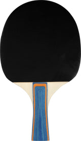 Bordtennisracket 3-stjerners