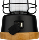 LED Lanterne Retro MALMÖ-235