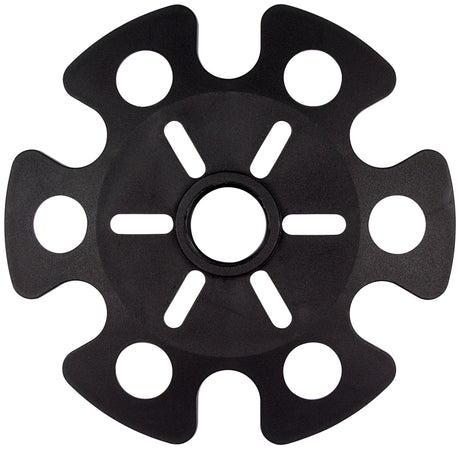 Vandrestaver Justerbare SANTIAGO-135