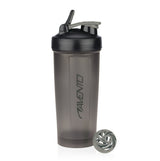 Shakerflaske 1,0 Liter