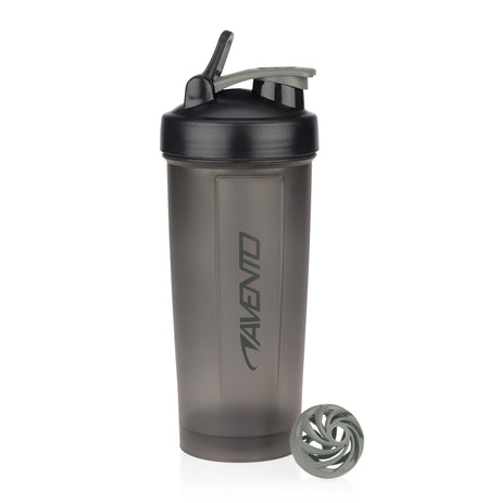 Shakerflaske 1,0 Liter
