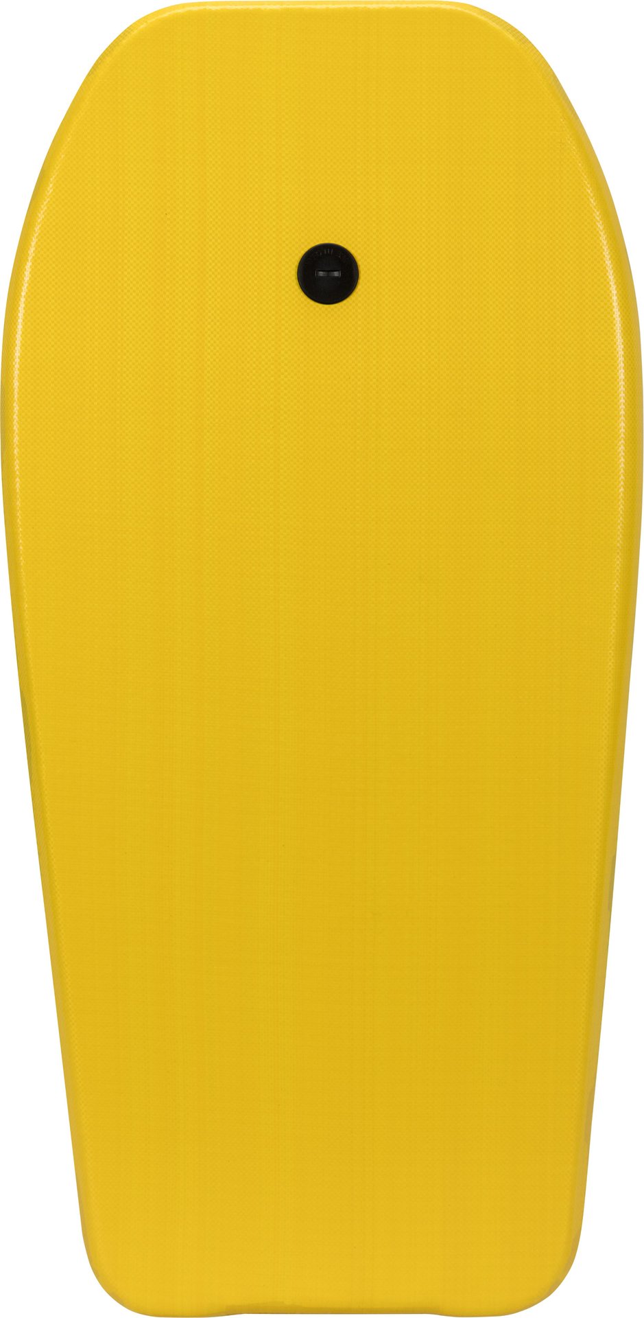 Bodyboard EPS Print 93 cm Ikaia
