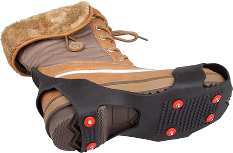 Anti Skid Sole Grip Studs