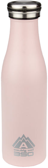 Drikkeflaske Dobbelveggede Victoria 0,45 Liter