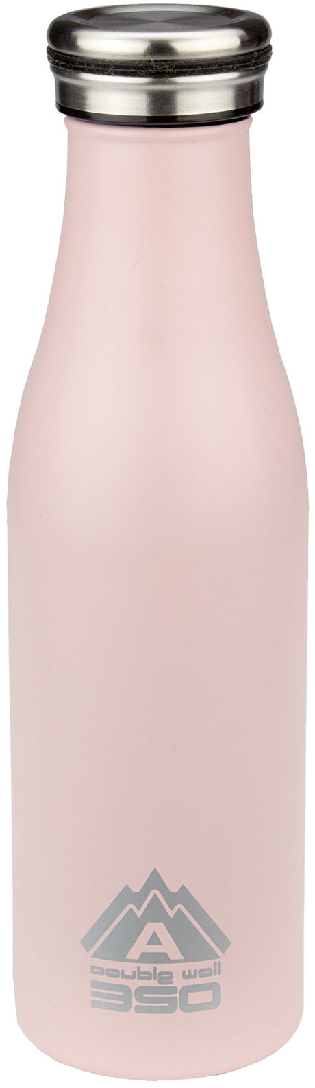 Drikkeflaske Dobbelveggede Victoria 0,45 Liter