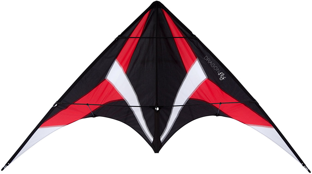 Stuntdrage Maestro 165