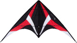 Stuntdrage Maestro 165