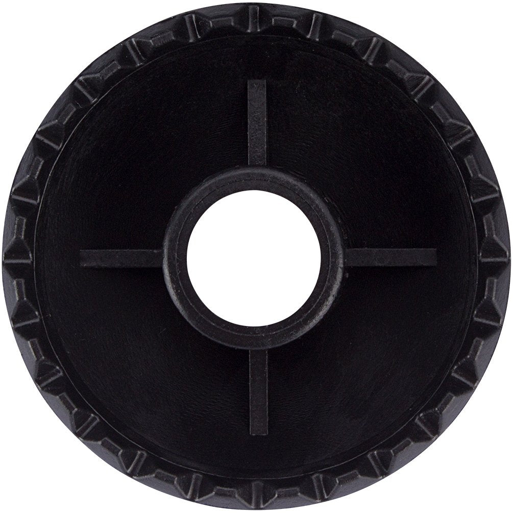 Vandredisk for vandrestav HOKKAIDO-002