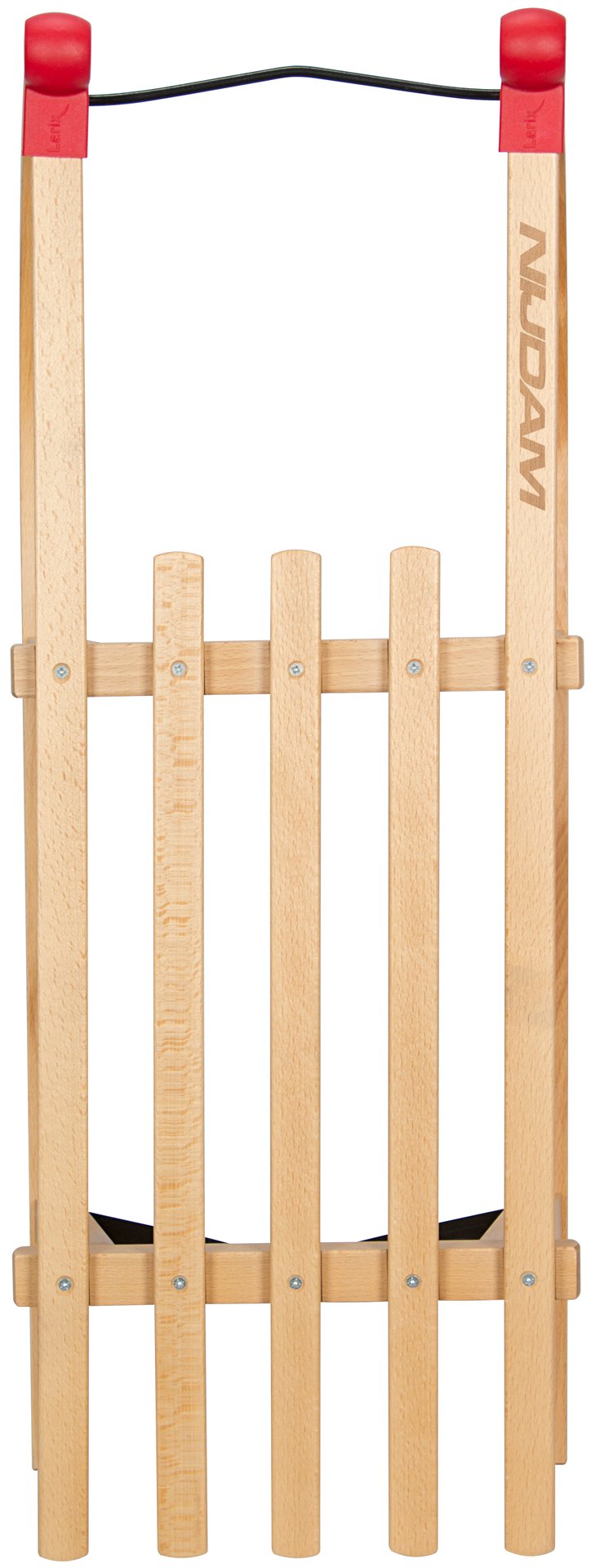 Trekjelke Davos 80 cm